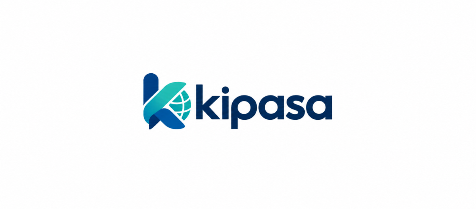 Página Inicial | KIPASA